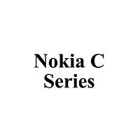 Nokia C