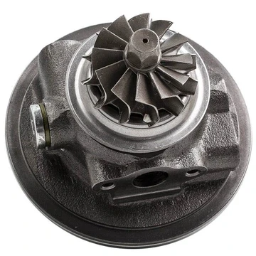 Картридж турбіни Audi, 53049880025, 53049700025, 5304-970-0025, 53049880026, 53049700026, 5304-970-0026