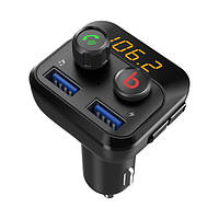 FM-модулятор Micro DO STU80559D