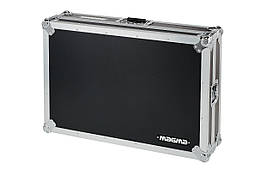 Кейс для Dj-контролера Magma DJ-Controller Case XDJ-RX3/RX2