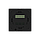 Терморегулятор In-Therm PWT 030SL Wi-Fi чорний матовий, фото 4