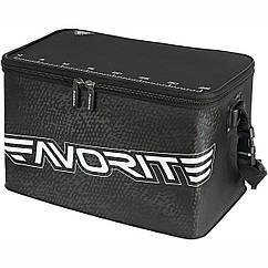 Баккан Favorite Folding Bakkan 26L Black