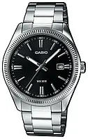 Годинник чоловічий Casio MTP-1302D-1A1VEF (модуль №2784)