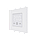 Терморегулятор In-Therm PWT 030SL Wi-Fi білий, фото 5