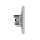 Терморегулятор In-Therm PWT 030SL Wi-Fi білий, фото 3