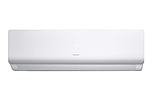 Кондиціонер Kanion Wi-Fi+3D air flow 24IR32HF PREMIUM, фото 5