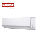 Кондиціонер Kanion Wi-Fi+3D air flow 24IR32HF PREMIUM, фото 4