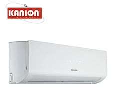 Кондиціонер Kanion Wi-Fi+3D air flow 24IR32HF PREMIUM