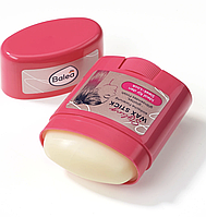 Віск для укладання волосся Balea Haarwachs Styling Stick, 25 g