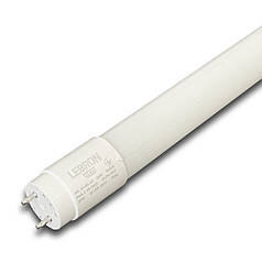 Світлодіодна лампа T8 Lebron L-T8 24Вт G13 6200K 1500мм 16-43-15