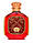 Східна парфумована вода для жінок Afnan Zimaya Zukhruf Cherry100ml, фото 4