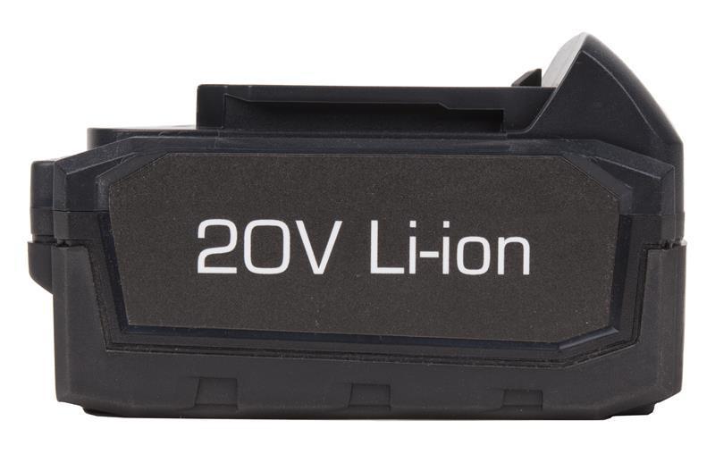 Акумулятор Starline GV HL-5AH, фото 1