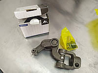 Кардан рулевого вала (нижний кобра) Газель, Соболь (производство ГАЗ)