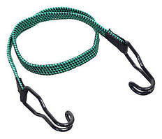 Затискач гнучкий FLAT 75см Compass 022100