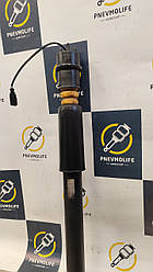 Амортизатор задній (лівий) Bentley Mulsanne з 2011. (відновлений)