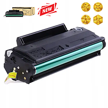 Картриджа Pantum PC-211EV для принтера P2200, P2207, P2500W, P2507, M6500, M6607 аналог