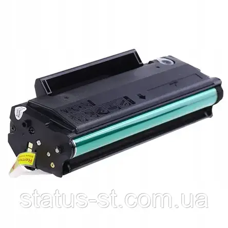 Картриджа Pantum PC-211EV для принтера P2200, P2207, P2500W, P2507, M6500, M6607 аналог, фото 3