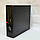 Комп'ютер Fujitsu Esprimo E720 E85+ SFF/Core i3-4330 3.50GHz/8GB DDR3/HDD 250GB/Intel HD Graphics Б/В, фото 3