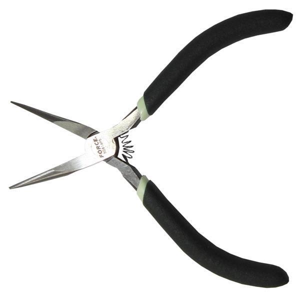 Міні-кліщи комбіновані 150мм Force 50814P5, фото 1