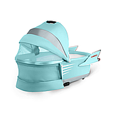 Люлька Cybex Priam by Jeremy Scott Car, фото 4