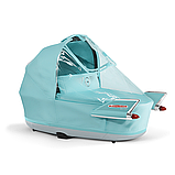 Люлька Cybex Priam by Jeremy Scott Car, фото 5