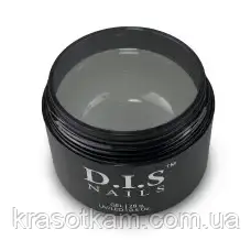LIQUID GEL CLEAR 28 г.