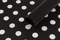 Калька в листах 65мкм 171