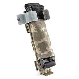 Тримач для турнікета Міні | Піксель ММ-14 |