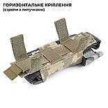 Тримач для турнікета Міні | Піксель ММ-14 |, фото 5