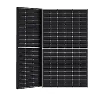 Сонячна панель Tongwei TWMND-72HD590 590Вт N-type Bifacial