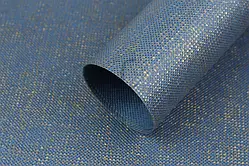 Папір флористичний на флізиліновій основі 58х58см (101)