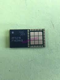 Мікросхема RF5216, фото 1