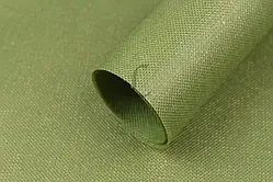 Папір флористичний на флізиліновій основі 58х58см (082)