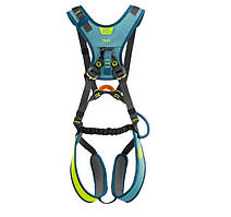 Страхувальна система для дітей Climbing Technology Flik