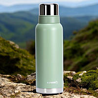 Термос Ranger туристичний Expert 1,6 L RA 9922