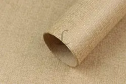 Папір флористичний на флізиліновій основі 58х58см (154)