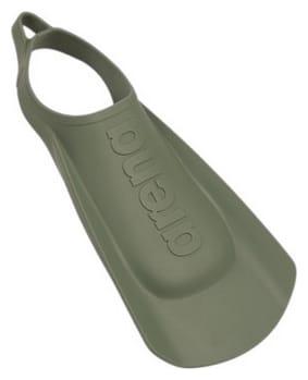 Ласти Arena FINS ADULT зелений Уні 36-37 original Акція Знижка