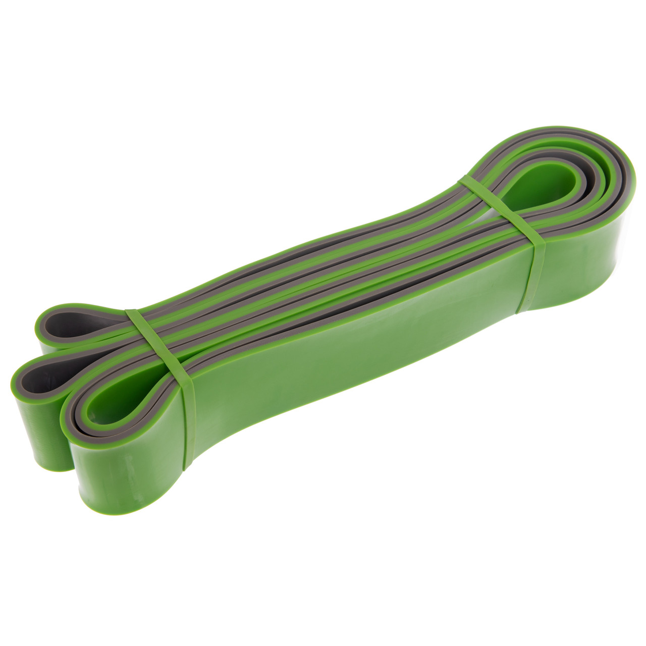 Стрічка еспандер для підтягувань та фізичних вправ, фото 1