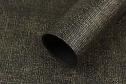 Папір флористичний на флізиліновій основі 58х58см (171)