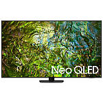 Телевізор Samsung QE55QN90DAUXUA