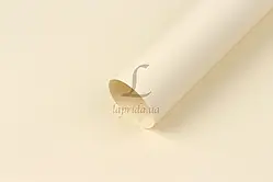 Калька однотона в листах 65мкм 40