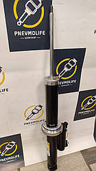 Амортизатор з ADS задній лівий Tesla Model S (відновлений)