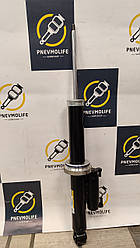 Амортизатор з ADS задній Tesla Model S (відновлений)