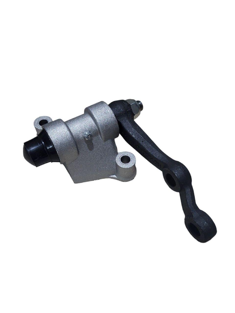 Маятник ВАЗ 2101-07 на підшипнику FLAGMUS