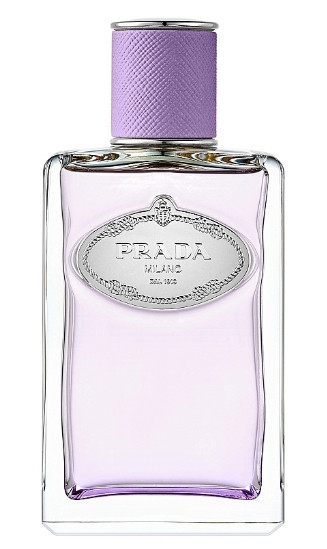 Парфумована вода Prada Infusion de Figue для жінок — edp 100 ml tester, фото 1