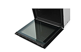 Духова шафа Fabiano FBO 810 Black, фото 5
