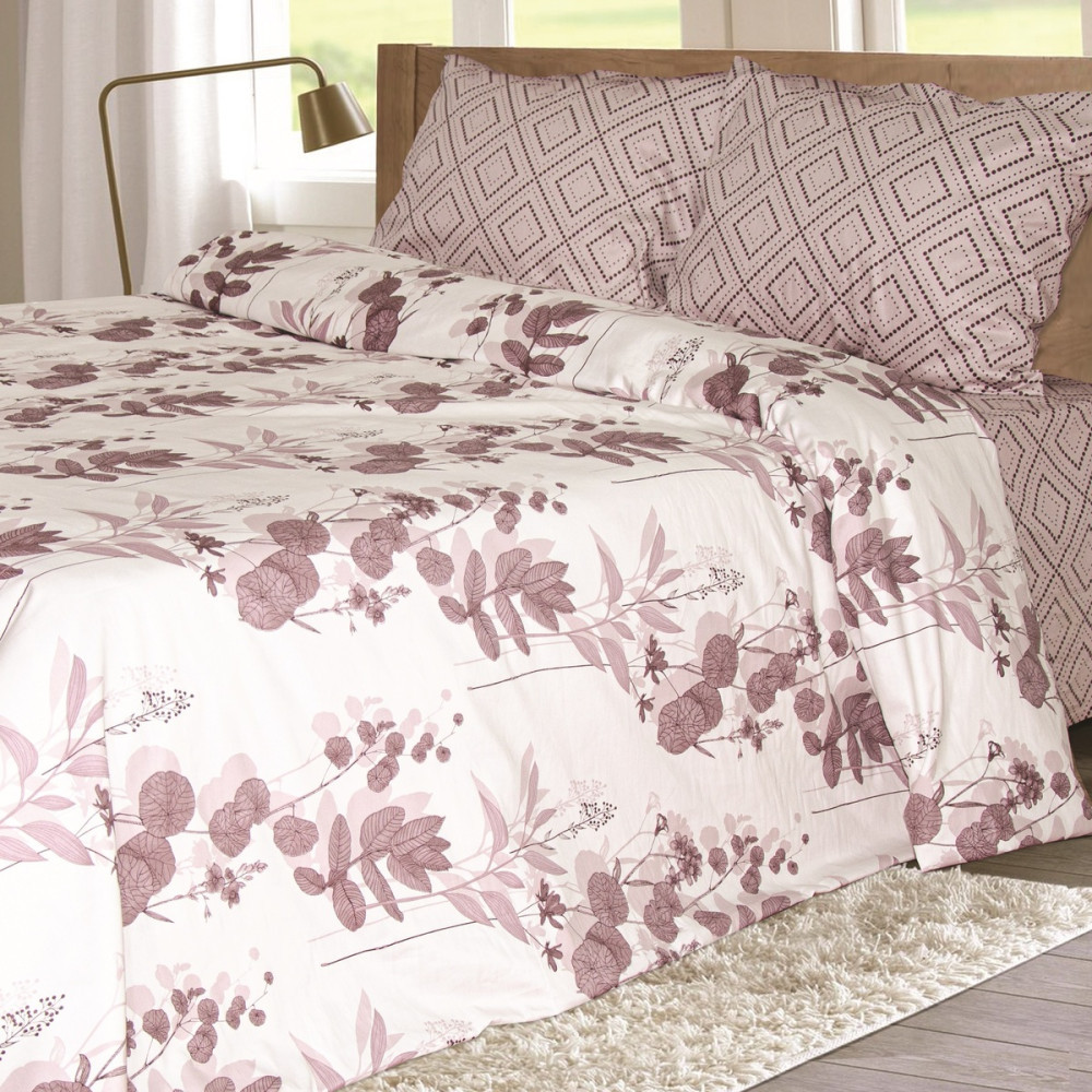 Комплект Двоспальний Люкс сатин Ярослав sl_147, фото 1