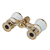 Бінокль Konus  OPERA-43 3x25