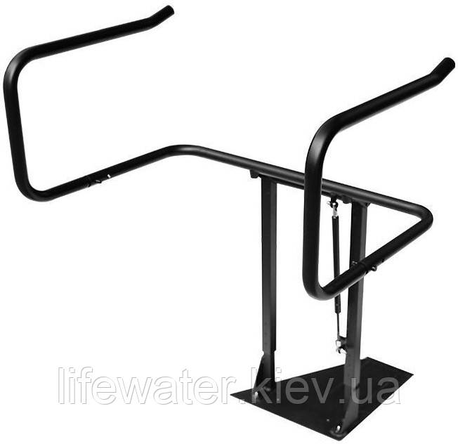 Кошик для підйому кришки Passion Spas TS-03 Cover Lifter Basket