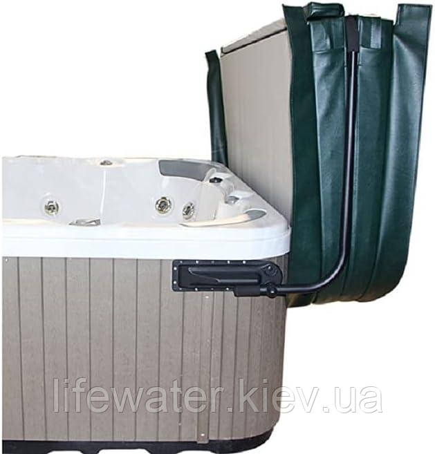 Підйомник кришки вертикальний Passion Spas TS-07 Cover Lifter Upright